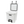 Silo 27l - White YETI