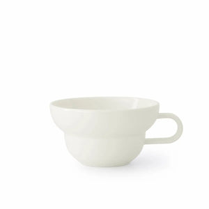 Acme Bibby Kopp 250 ml 6 - pack - Barista och Espresso