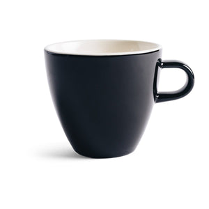 ACME Klassisk Caffe Latte Kopp Hög Mighty 480ml - 6 pack - Barista och Espresso