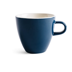 ACME Klassisk Caffe Latte Kopp Hög Mighty 480ml - 6 pack - Barista och Espresso