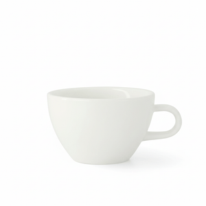 ACME Klassisk Caffe Latte Kopp Mighty 350ml - 6 pack - Barista och Espresso