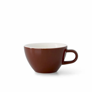ACME Klassisk Cappuccino Kopp Medium 190ml - 6 pack - Barista och Espresso