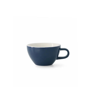 ACME Klassisk Cappuccino Kopp Medium 190ml - 6 pack - Barista och Espresso