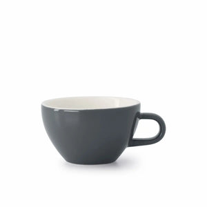 ACME Klassisk Cappuccino Kopp Medium 190ml - 6 pack - Barista och Espresso