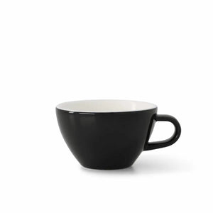 ACME Klassisk Cappuccino Kopp Medium 190ml - 6 pack - Barista och Espresso