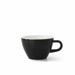 ACME Klassisk Flat White Kopp Liten 150ml - 6 pack - Barista och Espresso