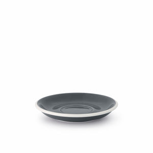 ACME Klassisk Latte Kopp Stor 280ml - 6 pack - Barista och Espresso