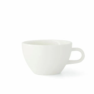 ACME Klassisk Latte Kopp Stor 280ml - 6 pack - Barista och Espresso