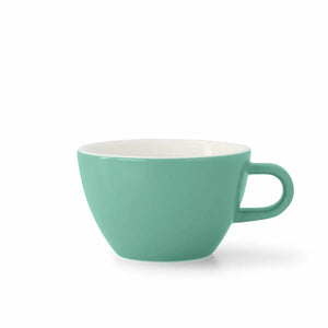 ACME Klassisk Latte Kopp Stor 280ml - 6 pack - Barista och Espresso