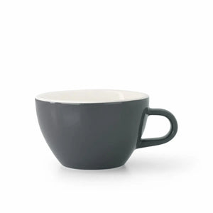 ACME Klassisk Latte Kopp Stor 280ml - 6 pack - Barista och Espresso