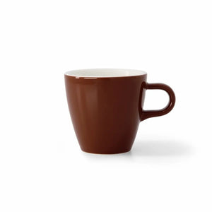 ACME Klassisk Long Black Kopp Tulip 170ml - 6 pack - Barista och Espresso