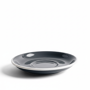 ACME Klassisk Long Black Kopp Tulip 170ml - 6 pack - Barista och Espresso