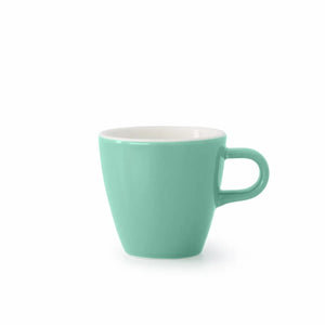 ACME Klassisk Long Black Kopp Tulip 170ml - 6 pack - Barista och Espresso