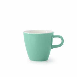 ACME Klassisk Long Black Kopp Tulip 170ml - 6 pack - Barista och Espresso