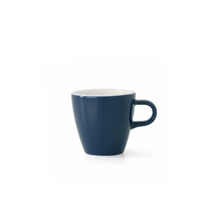 ACME Klassisk Long Black Kopp Tulip 170ml - 6 pack - Barista och Espresso