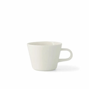 ACME Roman Kopp Liten 150ml 6 pack - Modern Cappuccino Kopp - Barista och Espresso