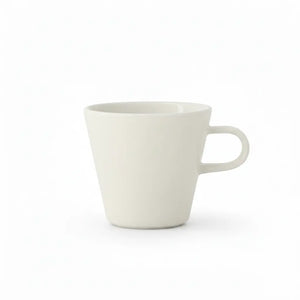 ACME Roman Kopp Medium 250ml 6 pack - Modern Latte Kopp - Barista och Espresso