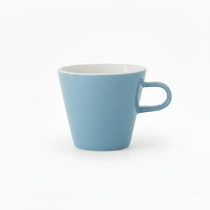 ACME Roman Kopp Medium 250ml 6 pack - Modern Latte Kopp - Barista och Espresso
