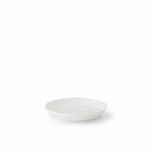 ACME Roman Kopp Mini 150ml 6 pack - Modern Espresso Kopp - Barista och Espresso