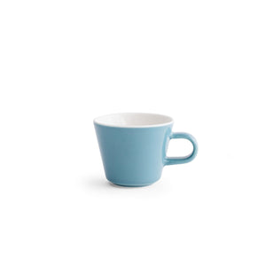 ACME Roman Kopp Mini 150ml 6 pack - Modern Espresso Kopp - Barista och Espresso