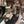 Aleman 2 manuell espressomaskin | PID Temp Control & 58mm Pro Group