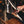 Aleman 2 manuell espressomaskin | PID Temp Control & 58mm Pro Group