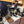 Aleman 2 manuell espressomaskin | PID Temp Control & 58mm Pro Group