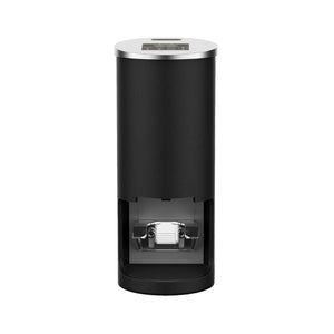 Coffee Format automatisk tamper 58 mm, svart