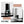 Coffee Format automatisk tamper