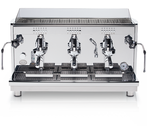 Barista A3