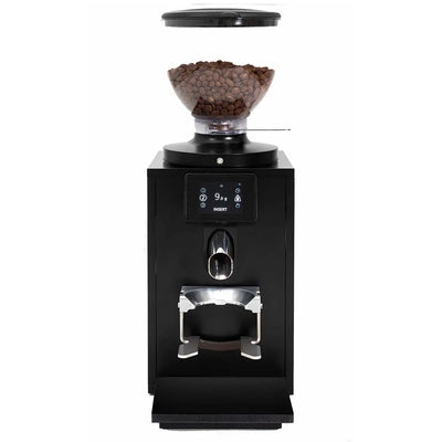 H75 GBW