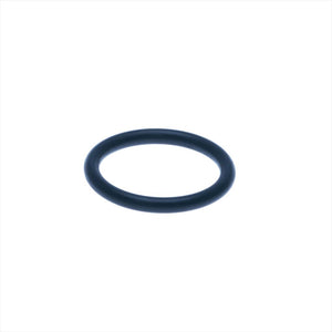 Brasilia Packning - Reservdel OEM nummer: BF.26