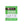 Brew Clean Sachet 30g – Cafetto - Barista och Espresso