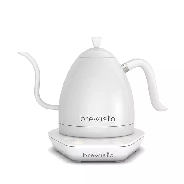 Brewista Artisan 1L - Vattenkokare - Barista och Espresso