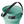 Loadout Bucket - Seafoam YETI