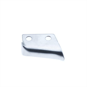 La Cimbali Utlopp enkel - Reservdel OEM nummer: C.64