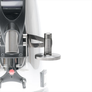 Macap Kaffepress MXD/M7D/M42D - Reservdel OEM nummer: C204040
