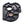 Conical Motor Mounting Plate - Barista och Espresso