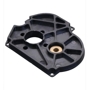 Conical Motor Mounting Plate - Barista och Espresso