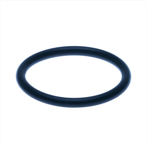 Ascaso Packning Elektra - Reservdel OEM nummer: EK.197