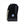Encore Accent Kit Blue – Baratza - Barista och Espresso
