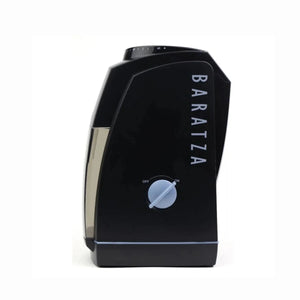 Encore Accent Kit Blue – Baratza - Barista och Espresso