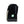 Encore Accent Kit Green – Baratza - Barista och Espresso