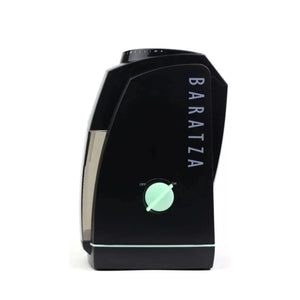 Encore Accent Kit Green – Baratza - Barista och Espresso