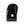 Encore Accent Kit White – Baratza - Barista och Espresso