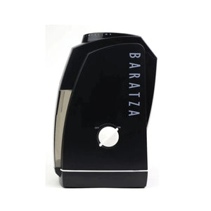 Encore Accent Kit White – Baratza - Barista och Espresso