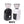 Encore Accent Kit White – Baratza - Barista och Espresso