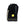 Encore Accent Kit Yellow – Baratza - Barista och Espresso