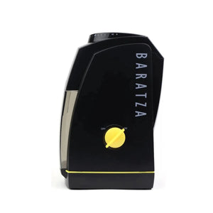 Encore Accent Kit Yellow – Baratza - Barista och Espresso