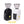Encore Accent Kit Yellow – Baratza - Barista och Espresso